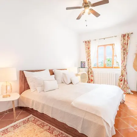 Villa Aria - Wonderful