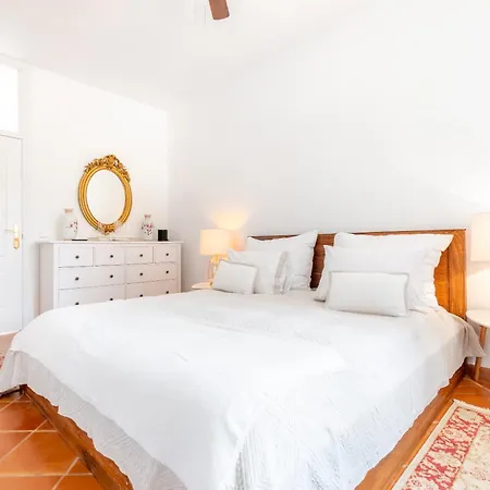 Villa Aria - Wonderful Búger