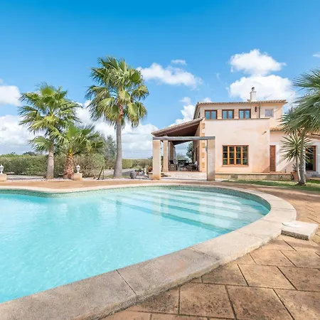 Villa Aria - Wonderful